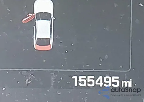 2017 Genesis G80 3.8 from USA, damaged, VIN KMHGN4JE5HU194946